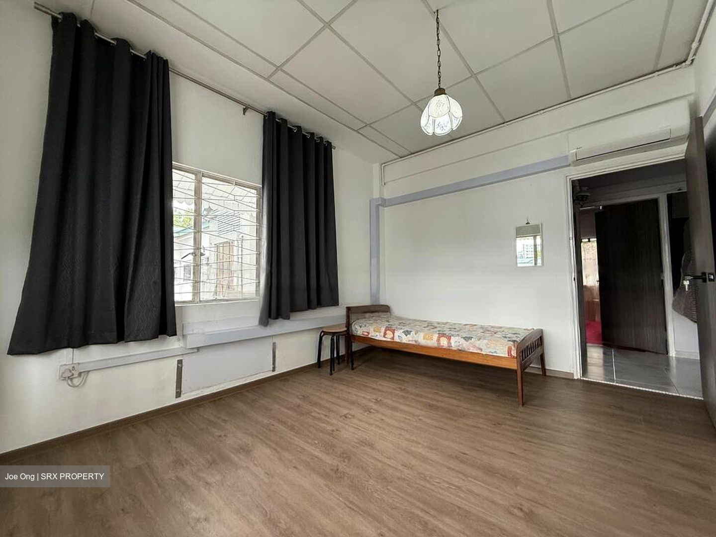 Cavenagh Gardens (D9), Apartment #466356901